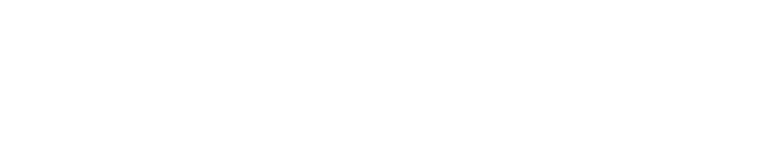 aladdin-logo
