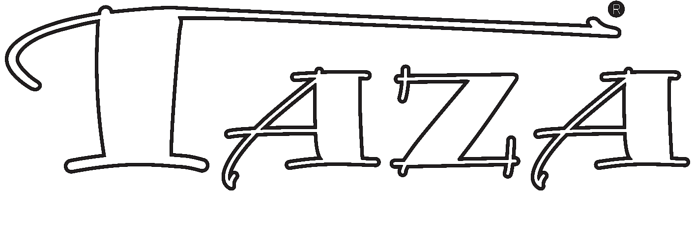 Taza Lebanese Grill logo